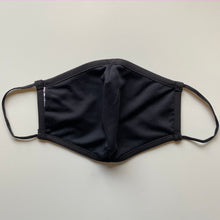 Load image into Gallery viewer, Extra Large Plaid - Non-Medical Face Mask