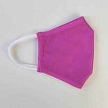 Load image into Gallery viewer, Pink - Non-Medical Face Mask