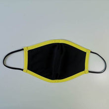 Load image into Gallery viewer, Happy - Kids Non-Medical Face Mask