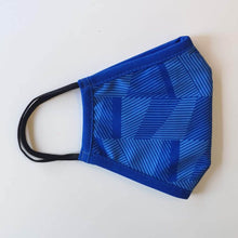 Load image into Gallery viewer, Linear - Non-Medical Face Mask