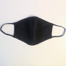 Load image into Gallery viewer, Northern Lights - Non-Medical Face Mask (New)