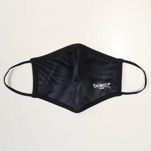 Load image into Gallery viewer, Performance X BOCO Gear Mask - Half Tone