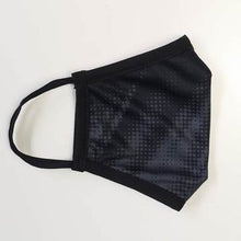 Load image into Gallery viewer, Performance X BOCO Gear Mask - Half Tone