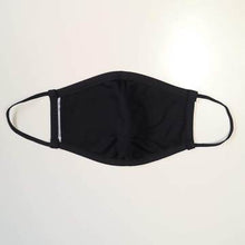 Load image into Gallery viewer, Performance X BOCO Gear Mask - Half Tone