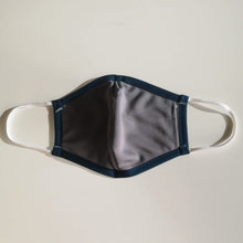 Load image into Gallery viewer, Performance X BOCO Gear Mask - Run