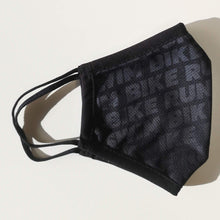 Load image into Gallery viewer, Performance X BOCO Gear Mask - Swim Bike Run