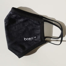 Load image into Gallery viewer, Performance X BOCO Gear Mask - Swim Bike Run