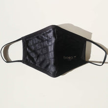 Load image into Gallery viewer, Performance X BOCO Gear Mask - Swim Bike Run