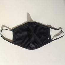 Load image into Gallery viewer, Performance X BOCO Gear Mask - Swim Bike Run