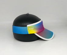 Load image into Gallery viewer, 360 Visor - WTCF Splash