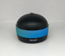 Load image into Gallery viewer, 360 Visor - WTCF Splash