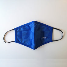 Load image into Gallery viewer, Linear - Non-Medical Face Mask