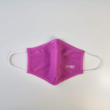 Load image into Gallery viewer, Pink - Non-Medical Face Mask