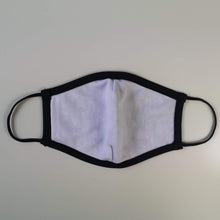 Load image into Gallery viewer, Puppies - Non-Medical Face Mask