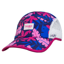 Load image into Gallery viewer, RUN HAT