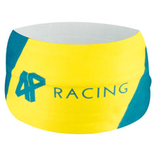 Load image into Gallery viewer, SINGLE LAYER HEADBAND