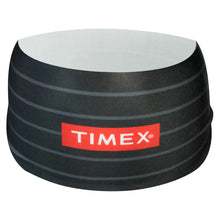 Load image into Gallery viewer, SINGLE LAYER HEADBAND