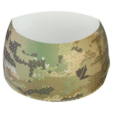 Load image into Gallery viewer, SINGLE LAYER HEADBAND