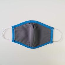 Load image into Gallery viewer, Tropical - Non-Medical Face Mask