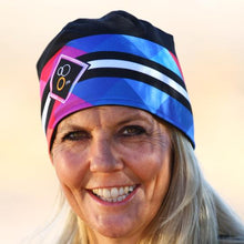 Load image into Gallery viewer, Boco Gear Touque / Beanie