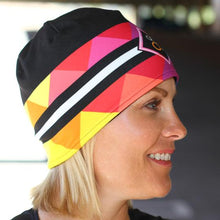 Load image into Gallery viewer, Boco Gear Touque / Beanie