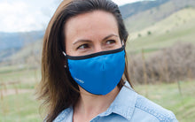 Load image into Gallery viewer, Non-Medical Face Masks