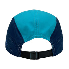 Load image into Gallery viewer, TRAIL HAT