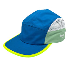 Load image into Gallery viewer, TRAIL HAT