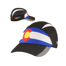 Load image into Gallery viewer, ULTRA MESH HAT