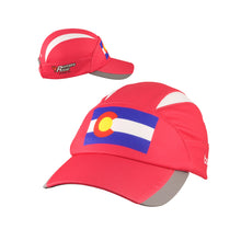 Load image into Gallery viewer, ULTRA MESH HAT