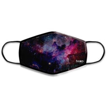 Load image into Gallery viewer, Ladies Pack - Non-Medical Face Mask