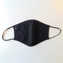 Load image into Gallery viewer, Galaxy - Non-Medical Face Mask