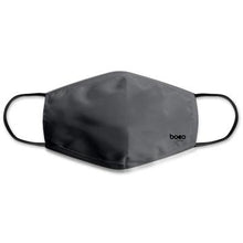 Load image into Gallery viewer, 4 Mask Business Pack - Non-Medical Face Mask