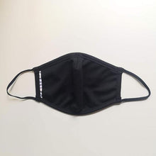 Load image into Gallery viewer, Funky Leopard - Non-Medical Face Mask