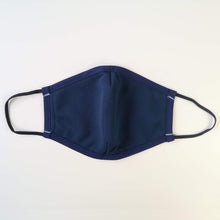 Load image into Gallery viewer, Linear - Non-Medical Face Mask