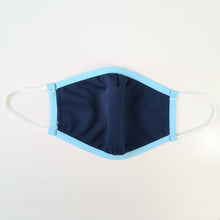 Load image into Gallery viewer, Mountains - Non-Medical Face Mask