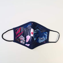 Load image into Gallery viewer, Palms - Non-Medical Face Mask