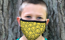 Load image into Gallery viewer, Non-Medical Face Masks