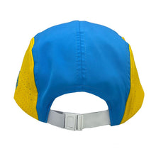 Load image into Gallery viewer, CAMP HAT