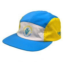 Load image into Gallery viewer, CAMP HAT