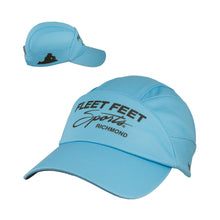 Load image into Gallery viewer, ULTRA MESH HAT