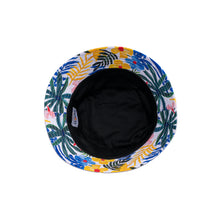 Load image into Gallery viewer, BUCKET HAT

