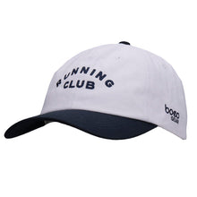 Load image into Gallery viewer, Dad Hat - Relaxed
