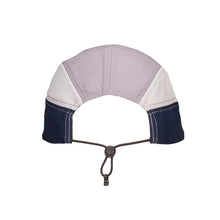 Load image into Gallery viewer, *NEW - Trail Hat – Shadows

