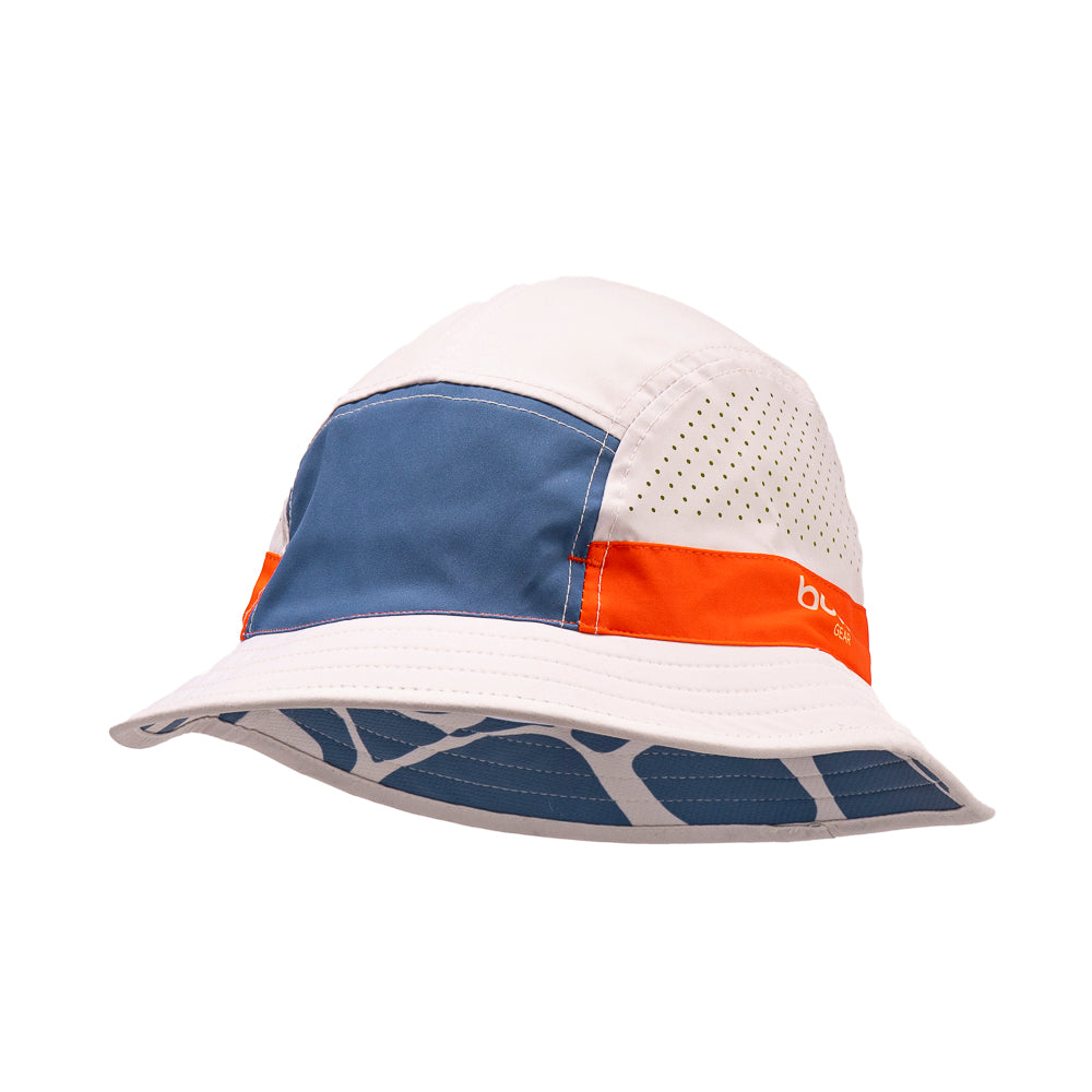 Performance Bucket Hat – Boco Gear Canada