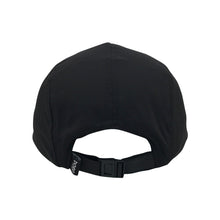 Load image into Gallery viewer, *NEW - Technical Camp Hat – Midnight Ridge
