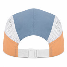Load image into Gallery viewer, *NEW - Trail Hat Ventilator – Alpenglow
