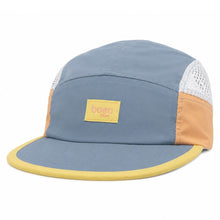 Load image into Gallery viewer, *NEW - Trail Hat Ventilator – Alpenglow
