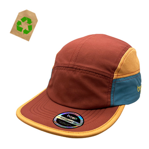 Trail Hat – Dusty Dreams