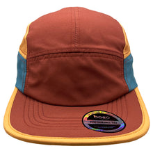 Load image into Gallery viewer, Trail Hat – Dusty Dreams
